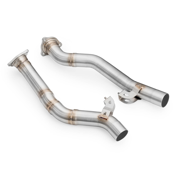 downpipe-porsche-cayenne-turbo-cayenne-turbo-s-cayenne-s (1)